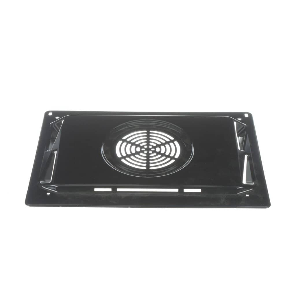 This is a genuine Bosch 11000514 AIR DUCT