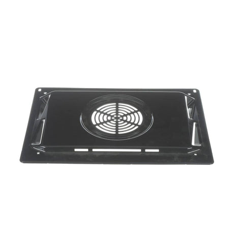 This is a genuine Bosch 11000514 AIR DUCT