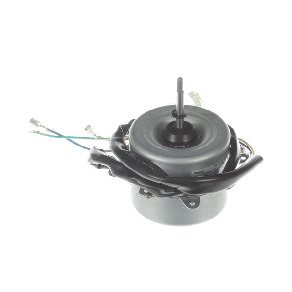 Midea 11002012001016 Fan Motor (YDK37-4B)
