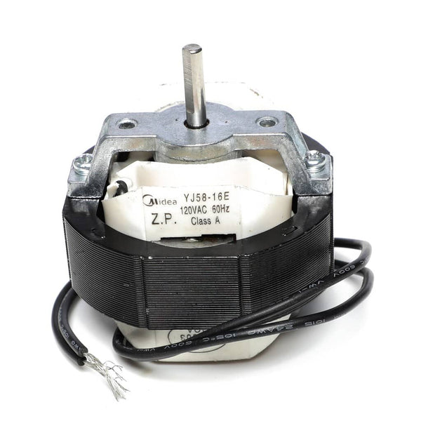 Midea 11002017000427 Shaded Pole Motor
