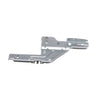 Bosch 11002763 Hinge