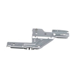 Bosch 11002763 Hinge