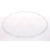 Bosch 11004376 Cover
