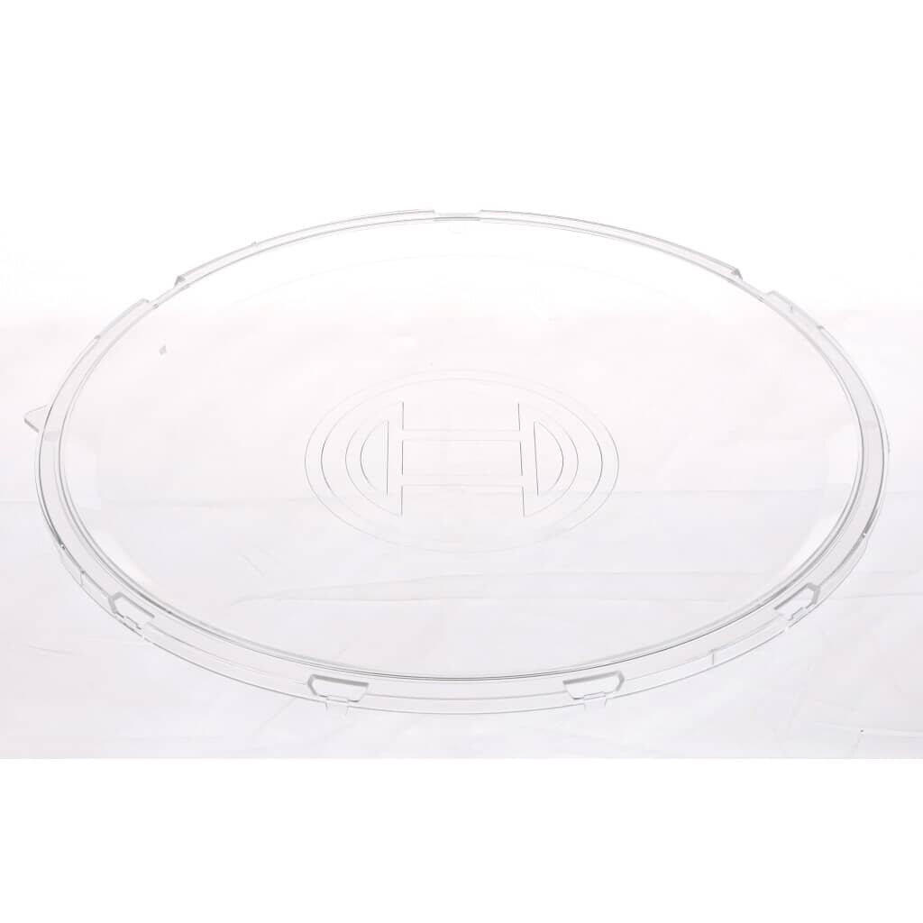 This is a genuine Bosch 11004376 COVER