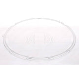 Bosch 11004376 Cover