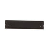 Bosch 11006314 Tray