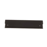 Bosch 11006314 Tray