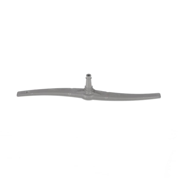 Bosch 11011645 Spray Arm