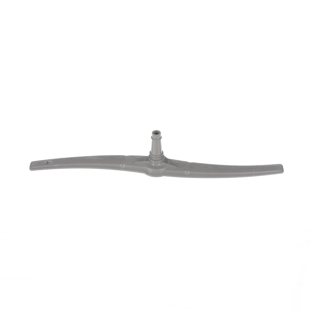 This is a genuine Bosch 11011645 SPRAY ARM