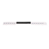 Bosch 11012411 Control Unit