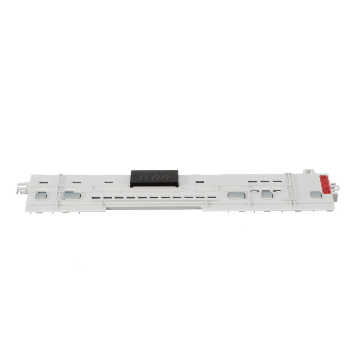 This is a genuine Bosch 11012564 CONTROL UNIT