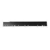 Bosch 11013990 Trimplate