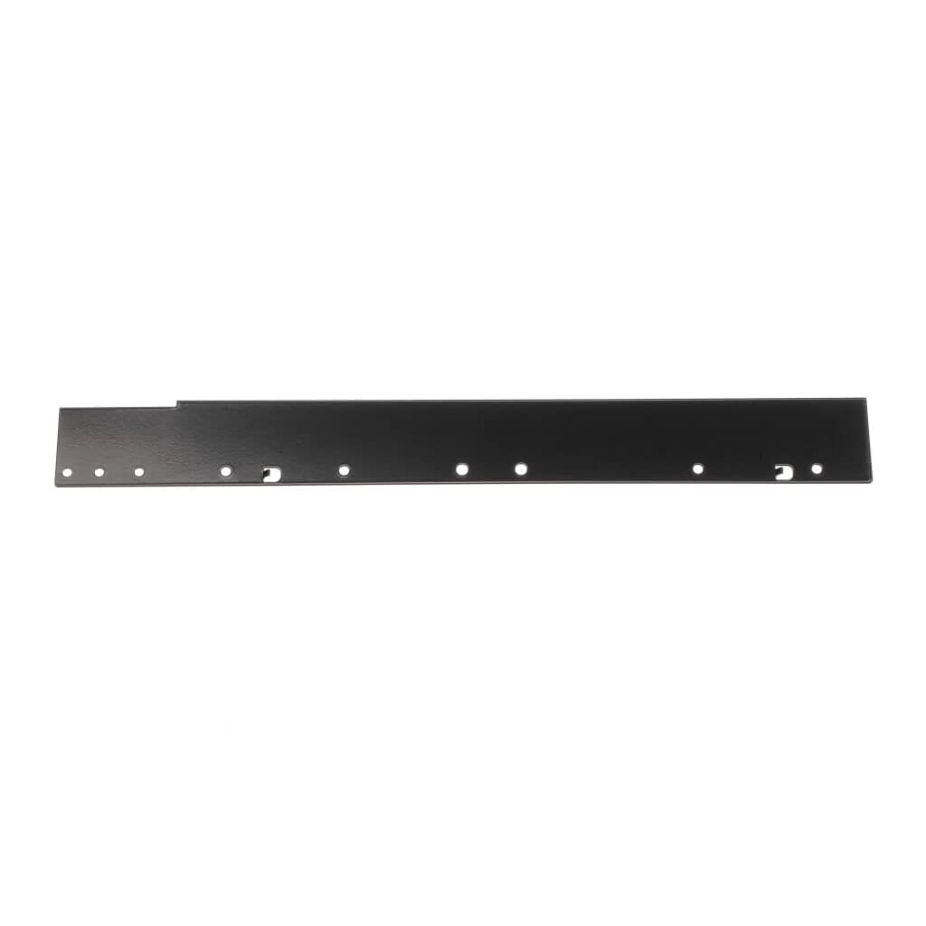 This is a genuine Bosch 11013990 TRIMPLATE