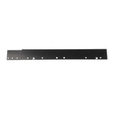 Bosch 11013990 Trimplate