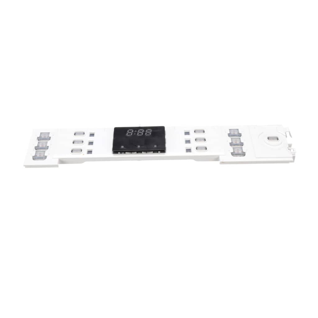 This is a genuine Bosch 11014101 OPERATING MODULE