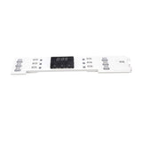 Bosch 11014101 Operating Module