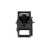 Bosch 11014117 Brewing Unit