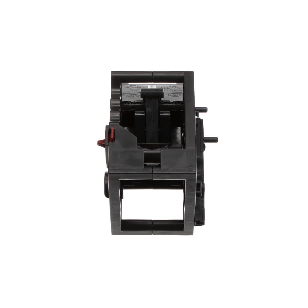This is a genuine Bosch 11014117 BREWING UNIT