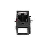 Bosch 11014117 Brewing Unit