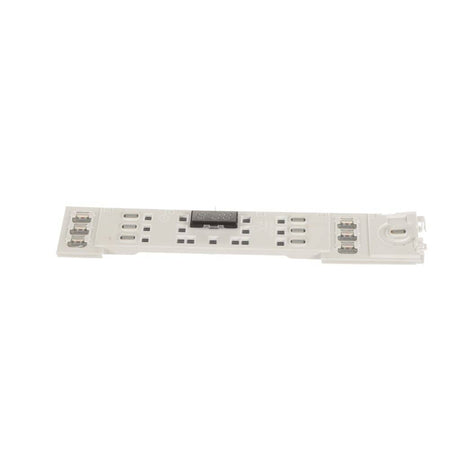 This is a genuine Bosch 11014119 OPERATING MODULE