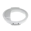 Bosch 11015584 Window