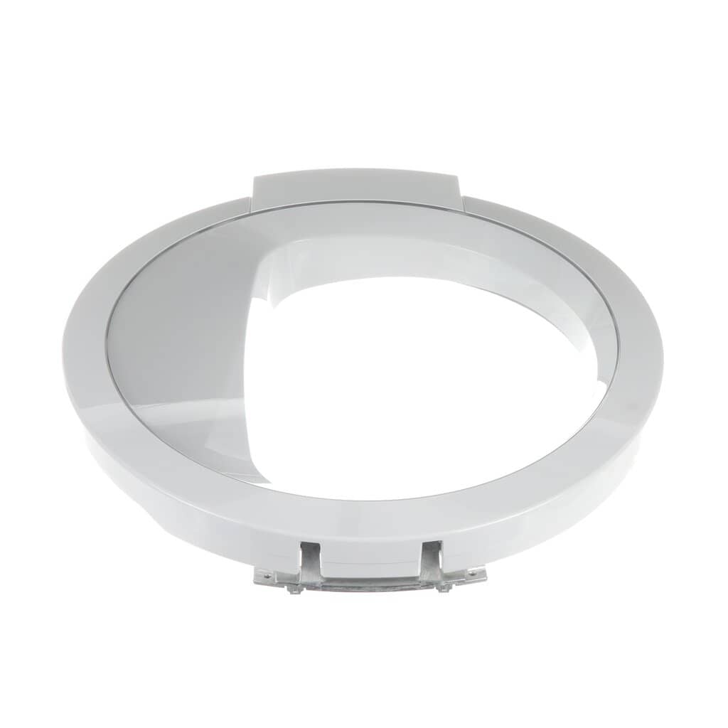 This is a genuine Bosch 11015584 WINDOW