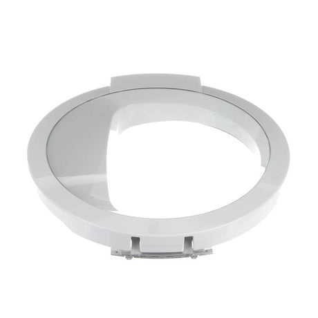 This is a genuine Bosch 11015584 WINDOW