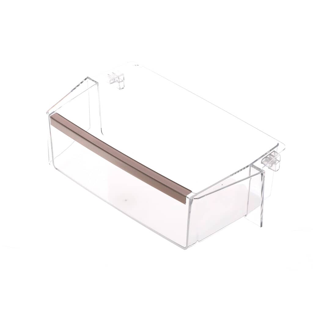 This is a genuine Bosch 11016450 CONTAINER