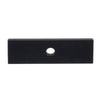 Bosch 11016912 Holder