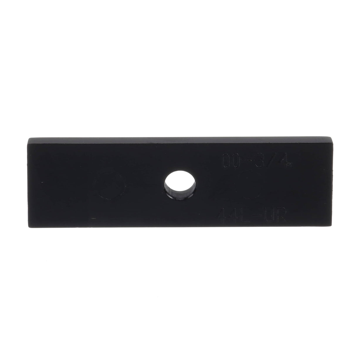 This is a genuine Bosch 11016912 HOLDER