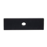 Bosch 11016912 Holder