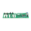 Bosch 11020742 Control Module Prog