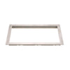 Bosch 11023702 Frame
