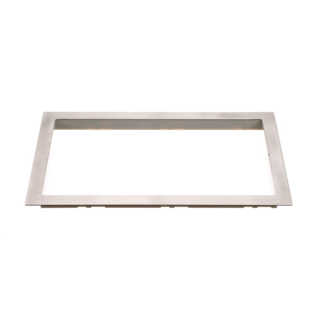This is a genuine Bosch 11023702 FRAME