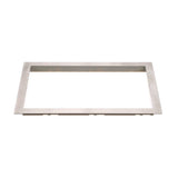 Bosch 11023702 Frame