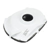Bosch 11023767 Fan