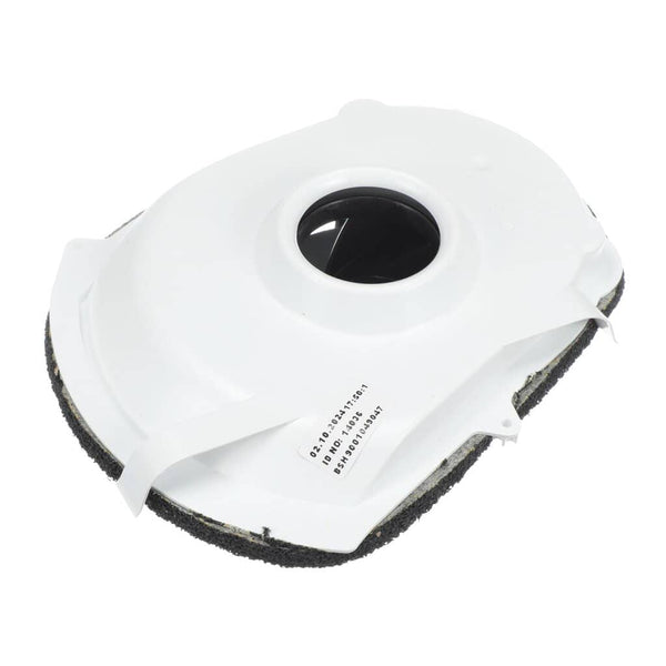 Bosch 11023767 Fan