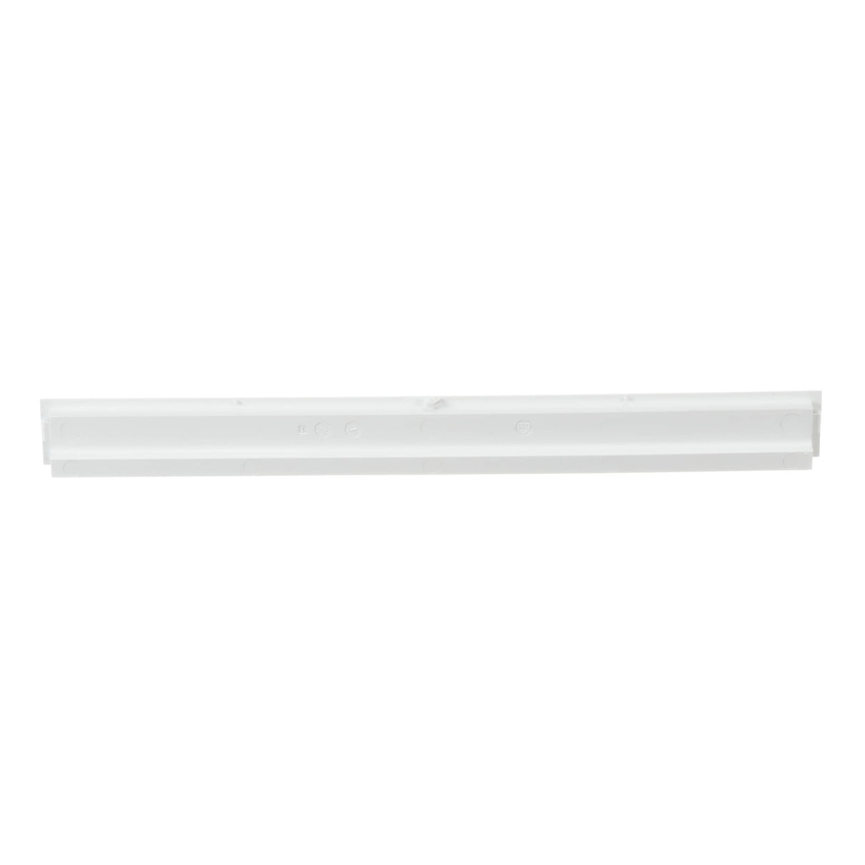 This is a genuine Bosch 11023770 HANDLE-STRIP