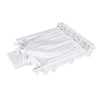 Bosch 11024464 Dispenser TRAY-UPPER