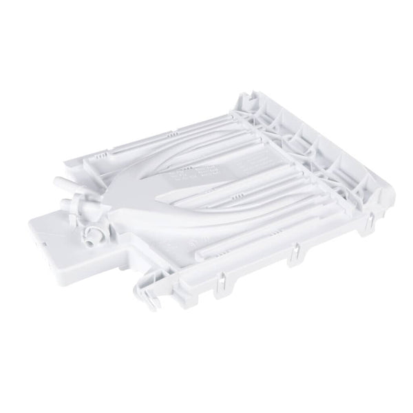 Bosch 11024464 Dispenser TRAY-UPPER