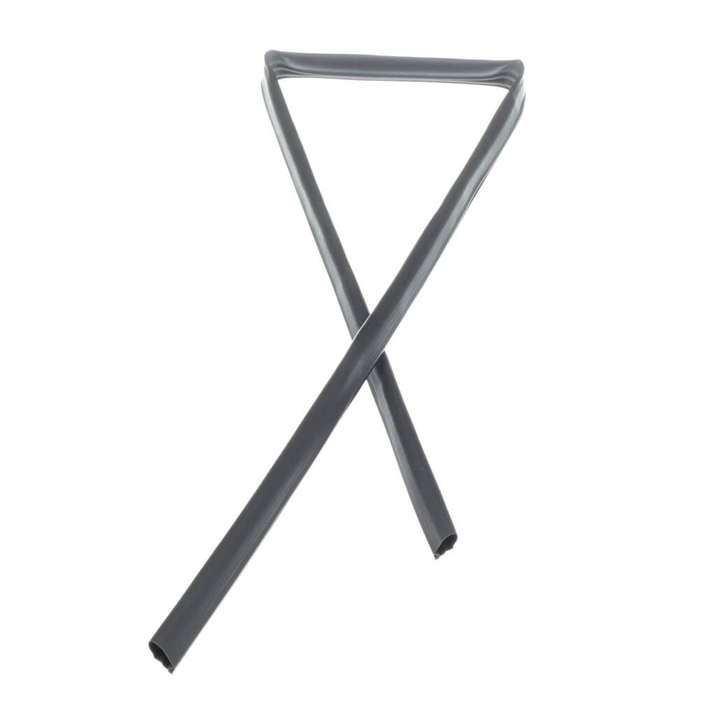 This is a genuine Bosch 11024750 SEALING