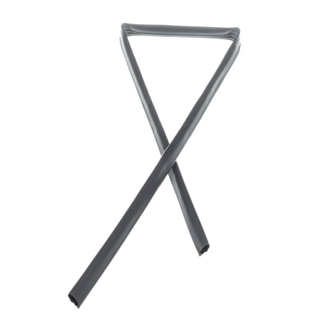 This is a genuine Bosch 11024750 SEALING