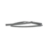 Bosch 11024783 Sealing