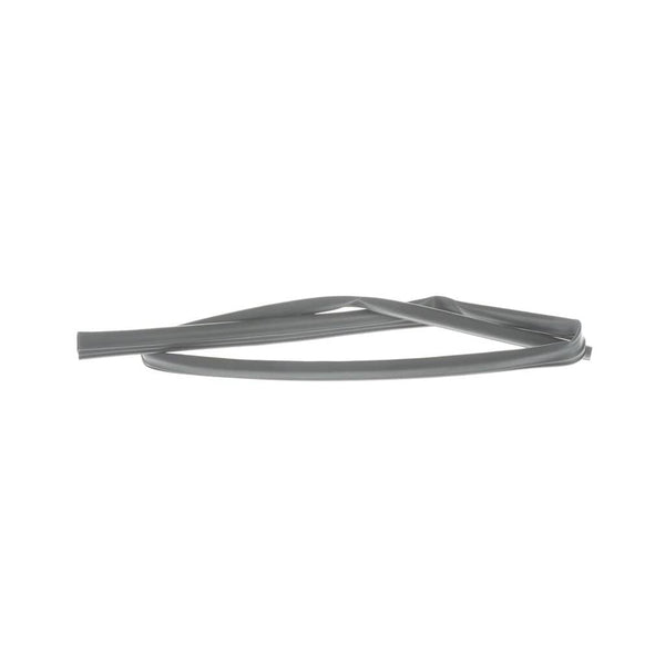 Bosch 11024783 Sealing
