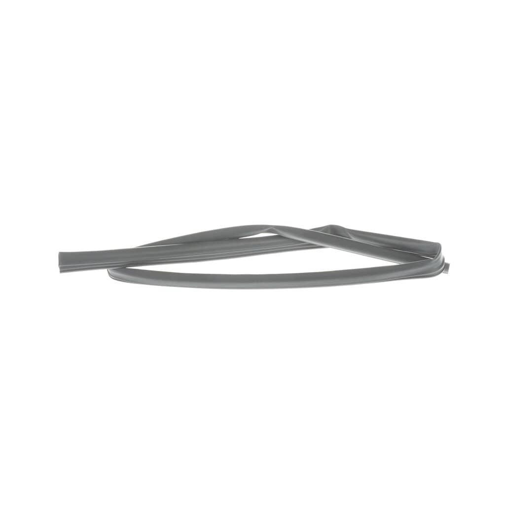 This is a genuine Bosch 11024783 SEALING