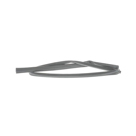 This is a genuine Bosch 11024783 SEALING