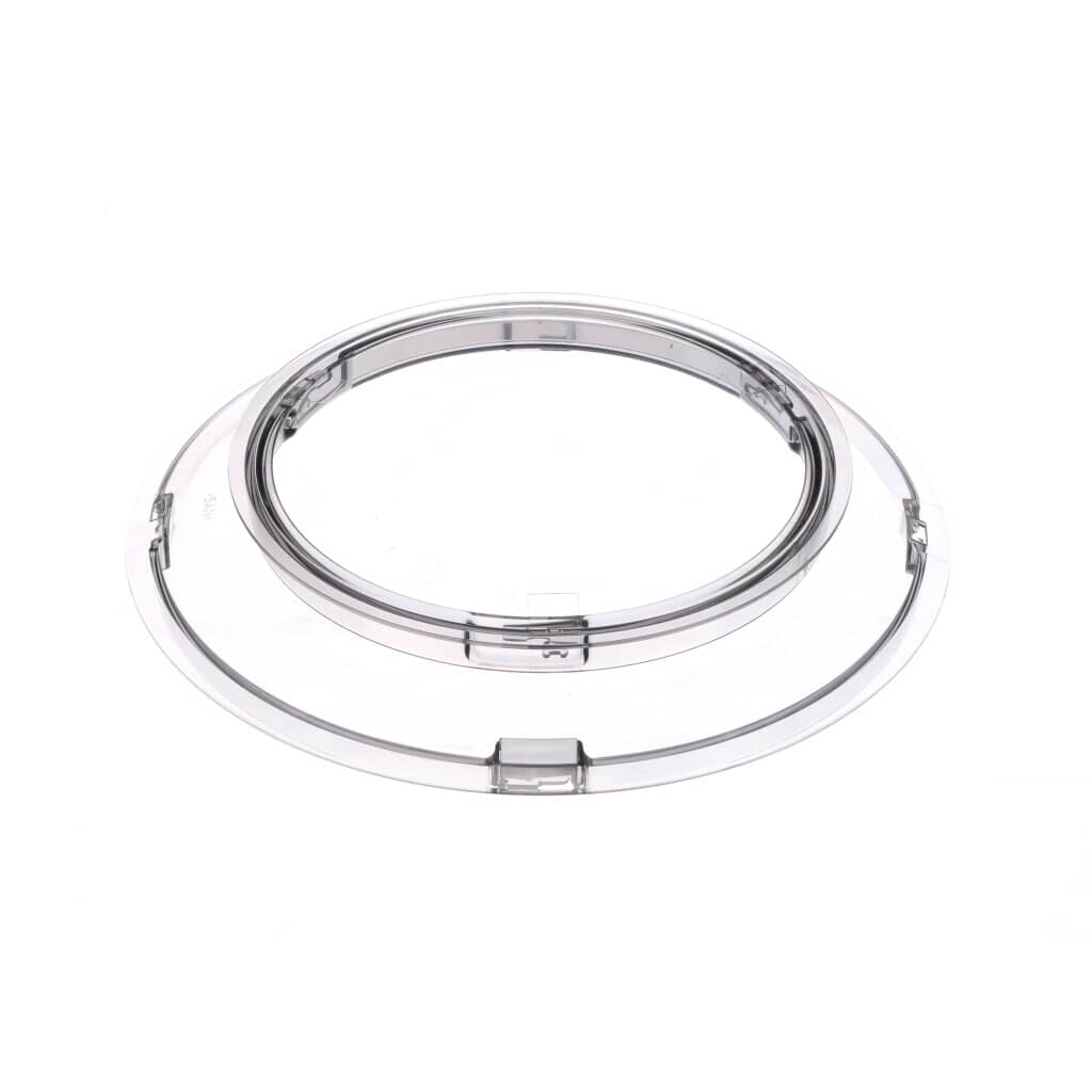 This is a genuine Bosch 11025491 LID