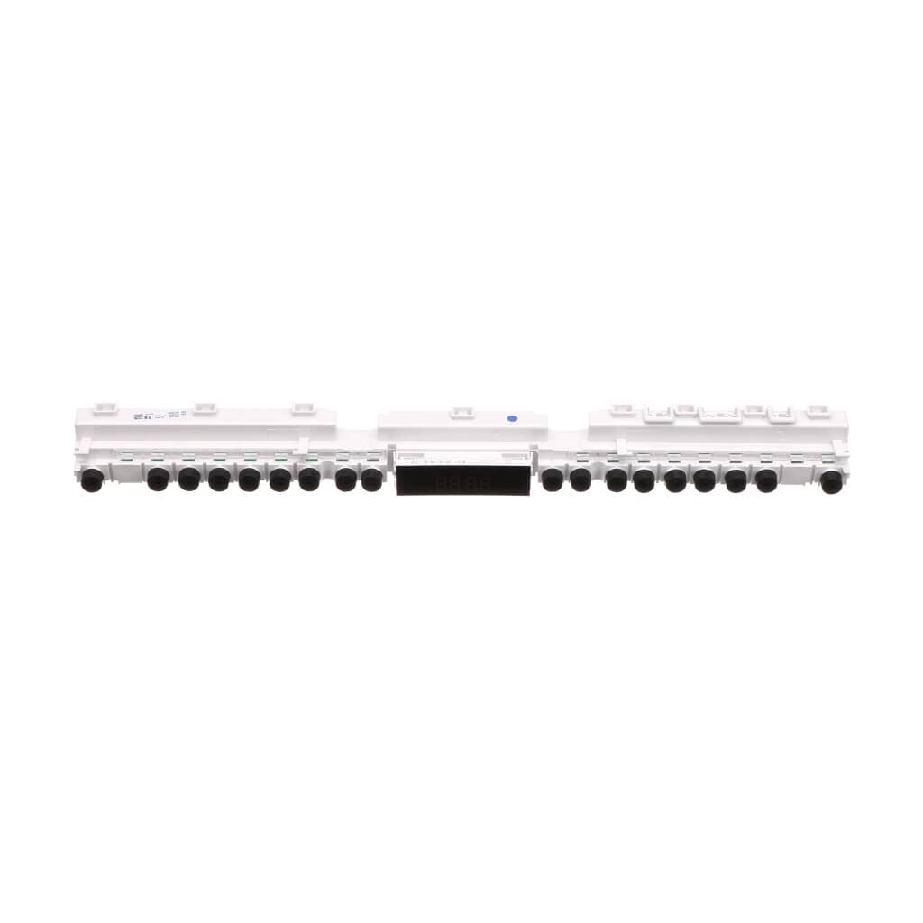 This is a genuine Bosch 11026979 OPERATING MODULE PRO