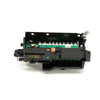 Bosch 11027548 Power Module Program