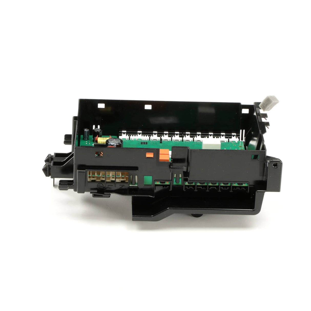 This is a genuine Bosch 11027548 POWER MODULE PROGRAM